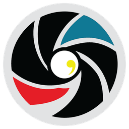 DoPy Logo